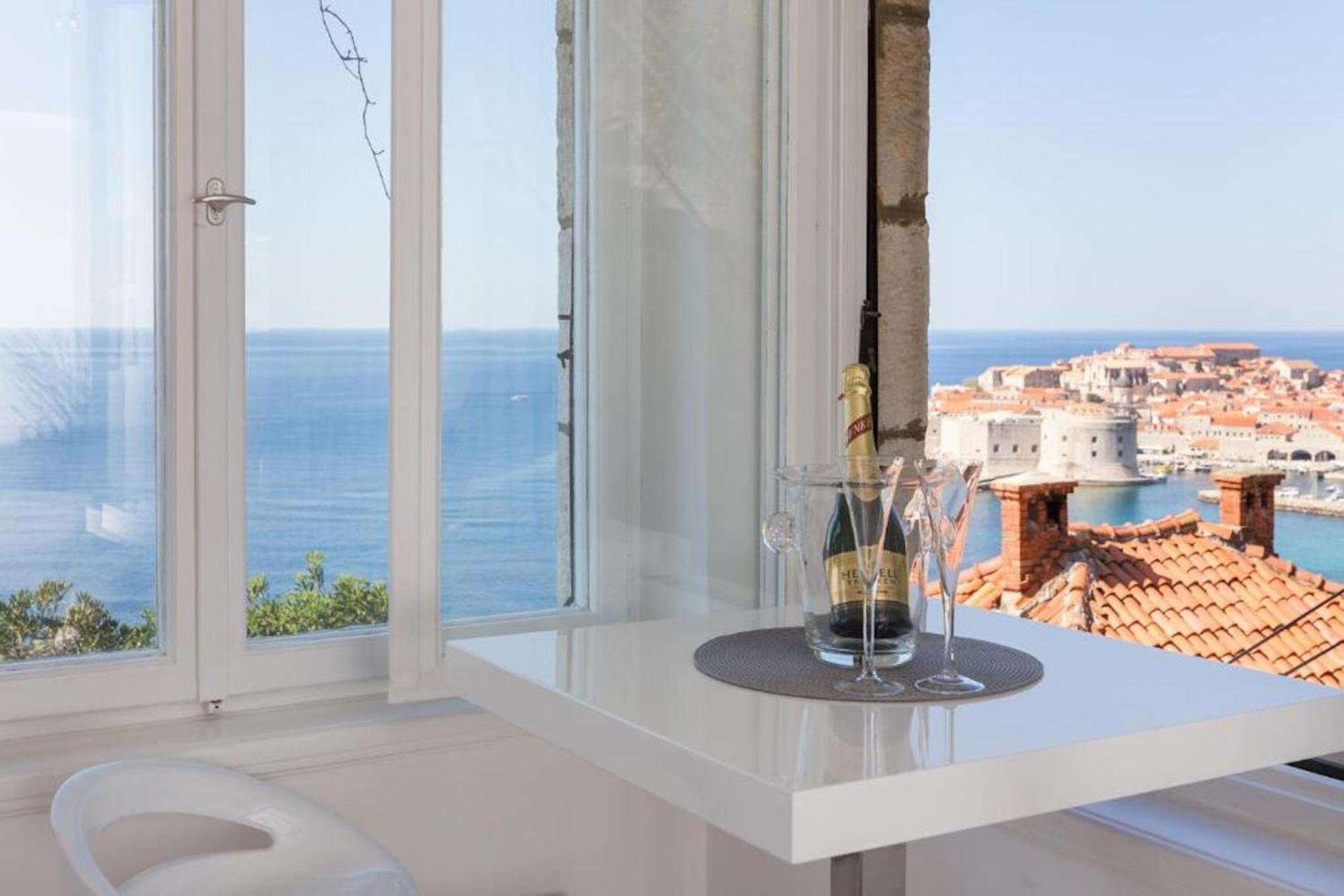 Rea Appartement