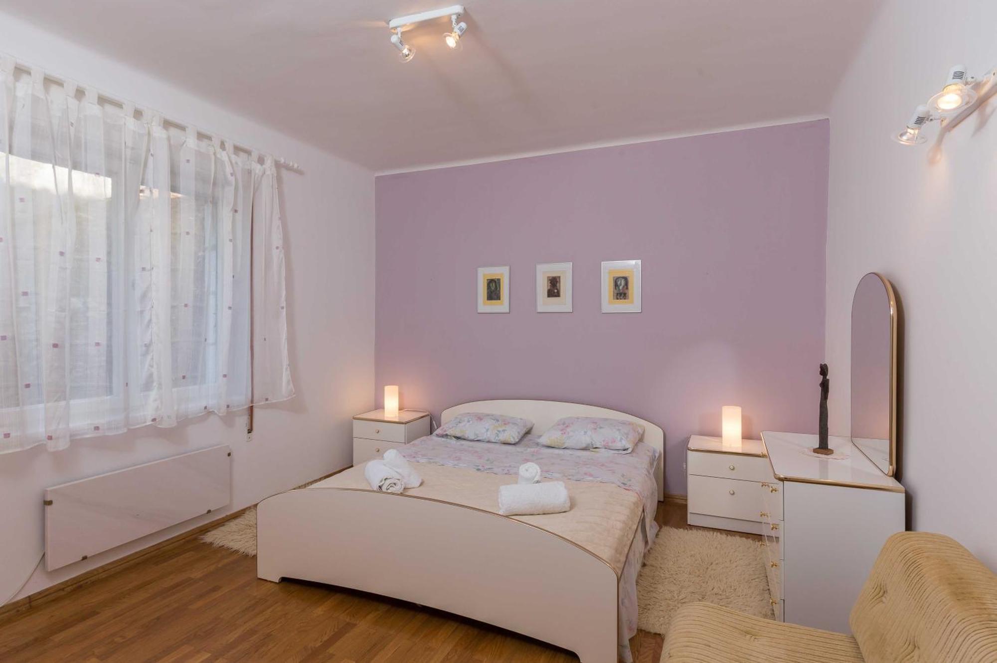 Rea Appartement