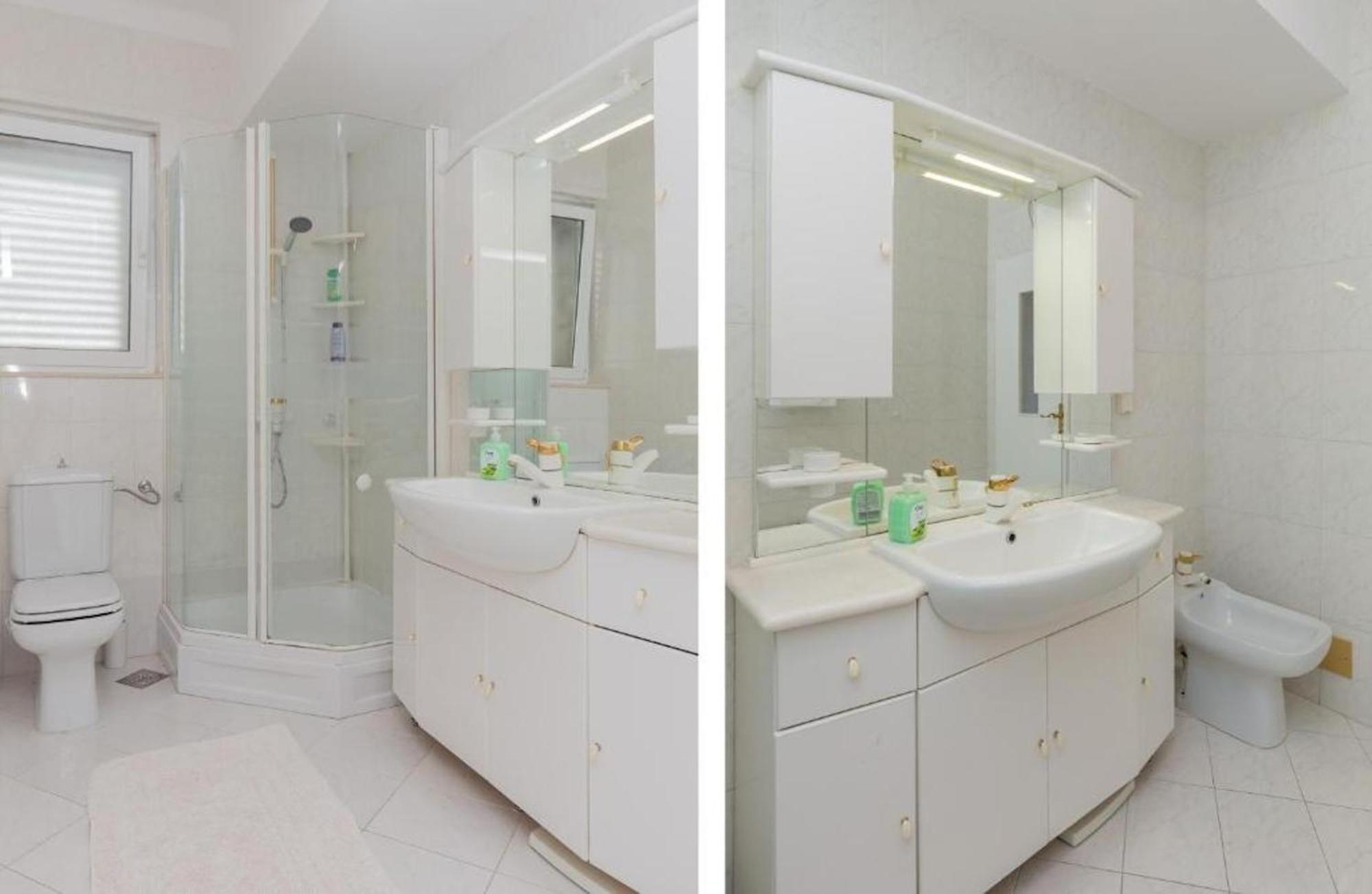 Rea Apartma *