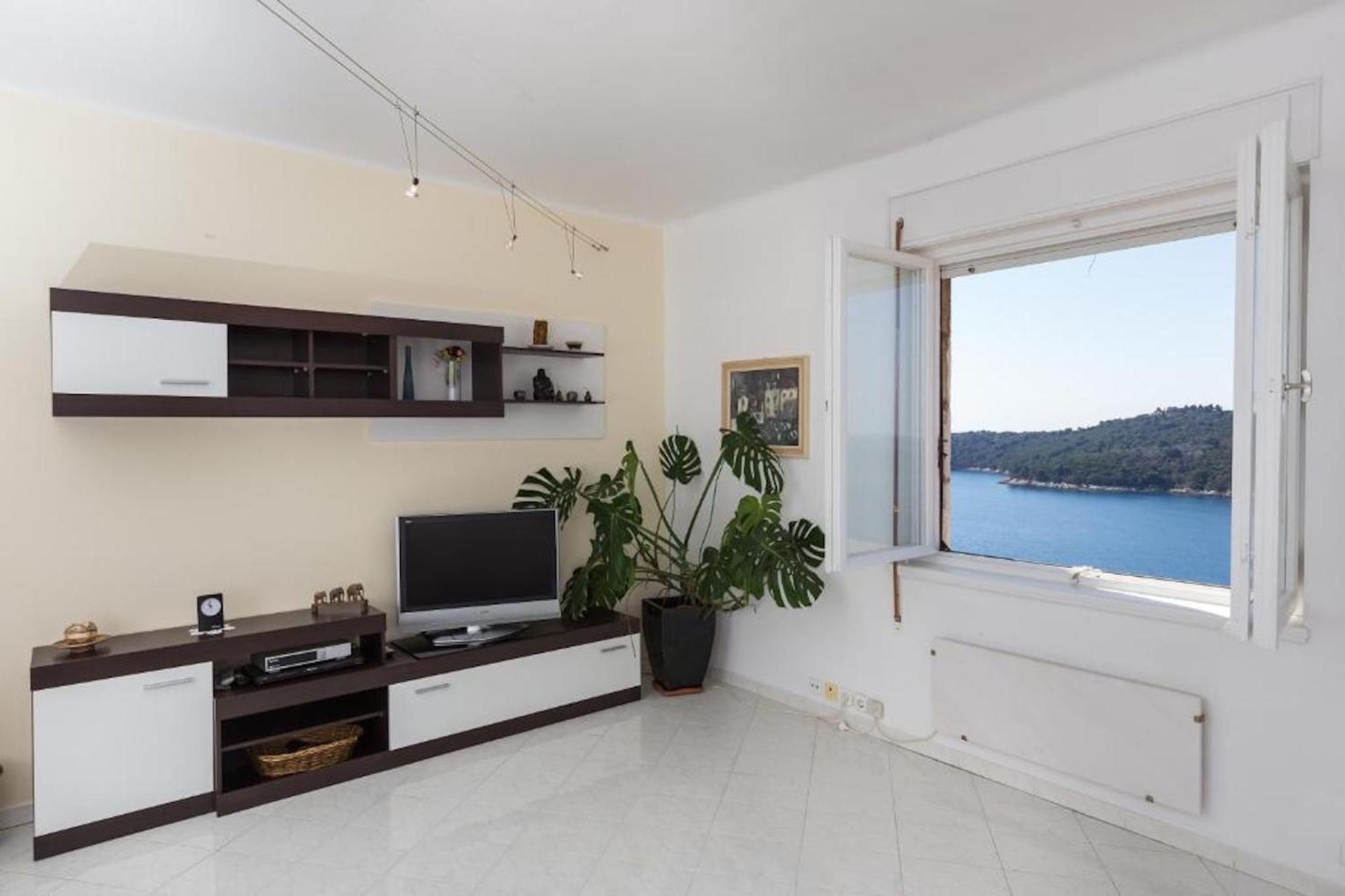 Apartment Rea Dubrovnik