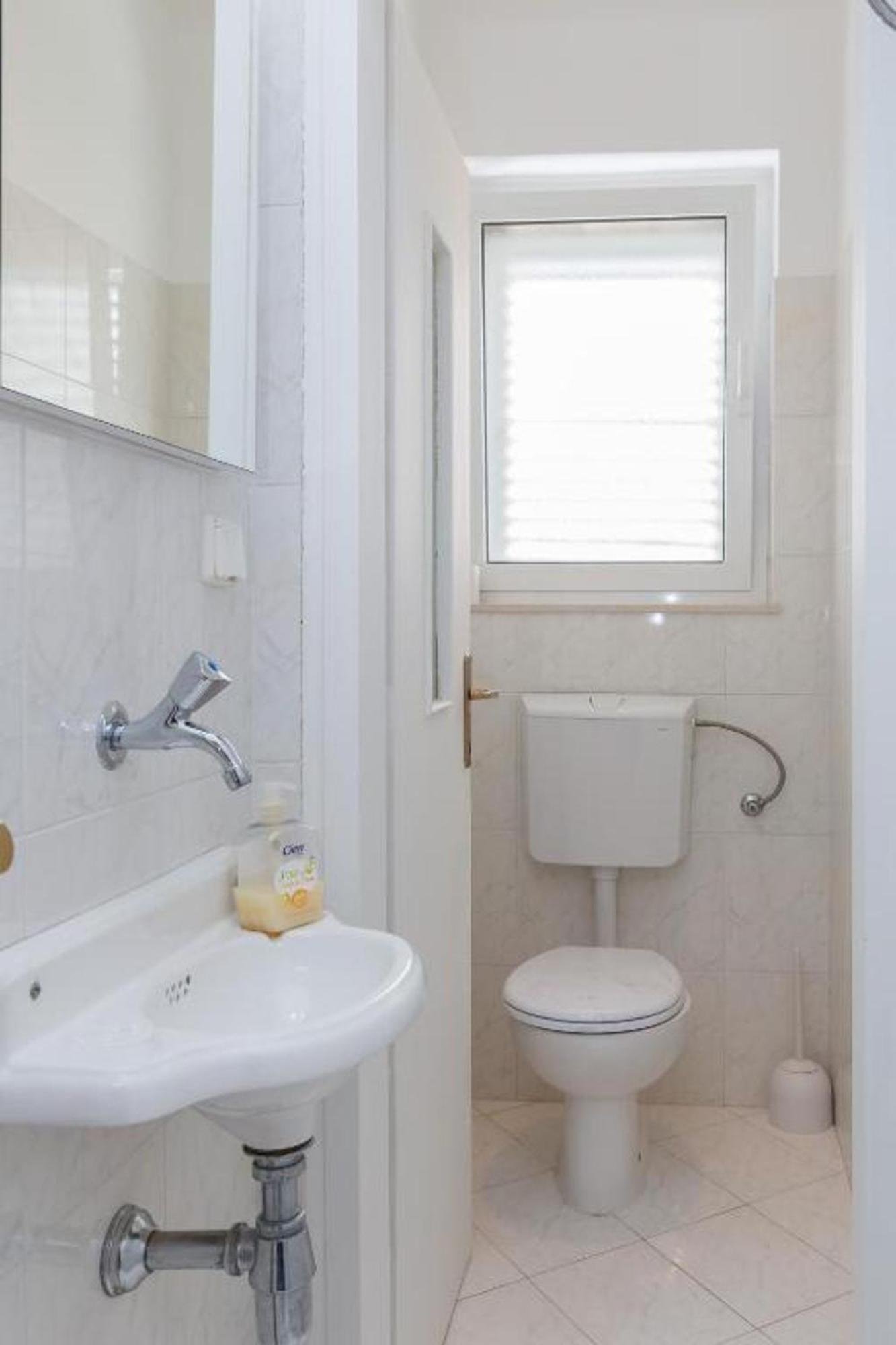 Apartament Rea Dubrownik