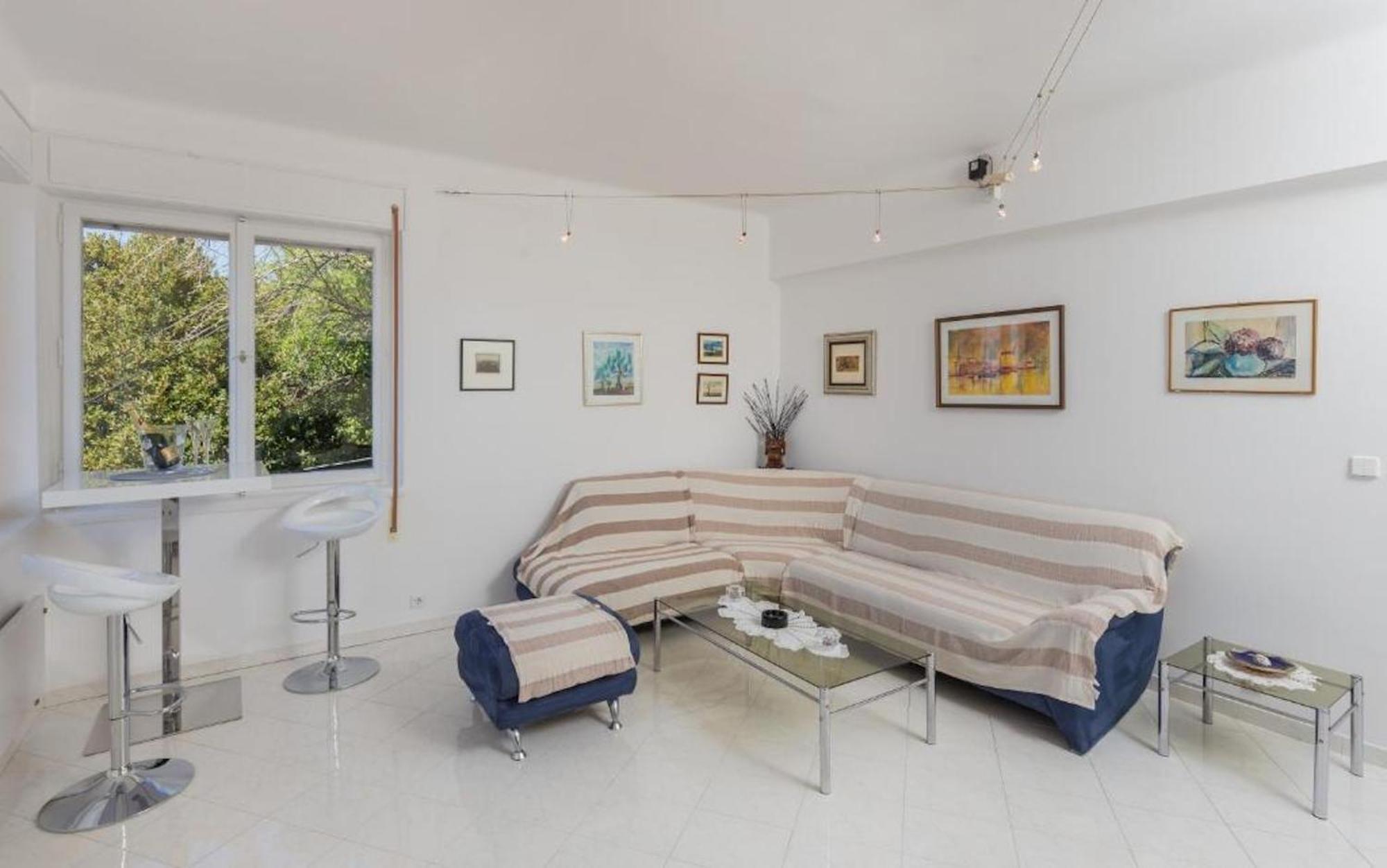 Rea Apartament Dubrownik