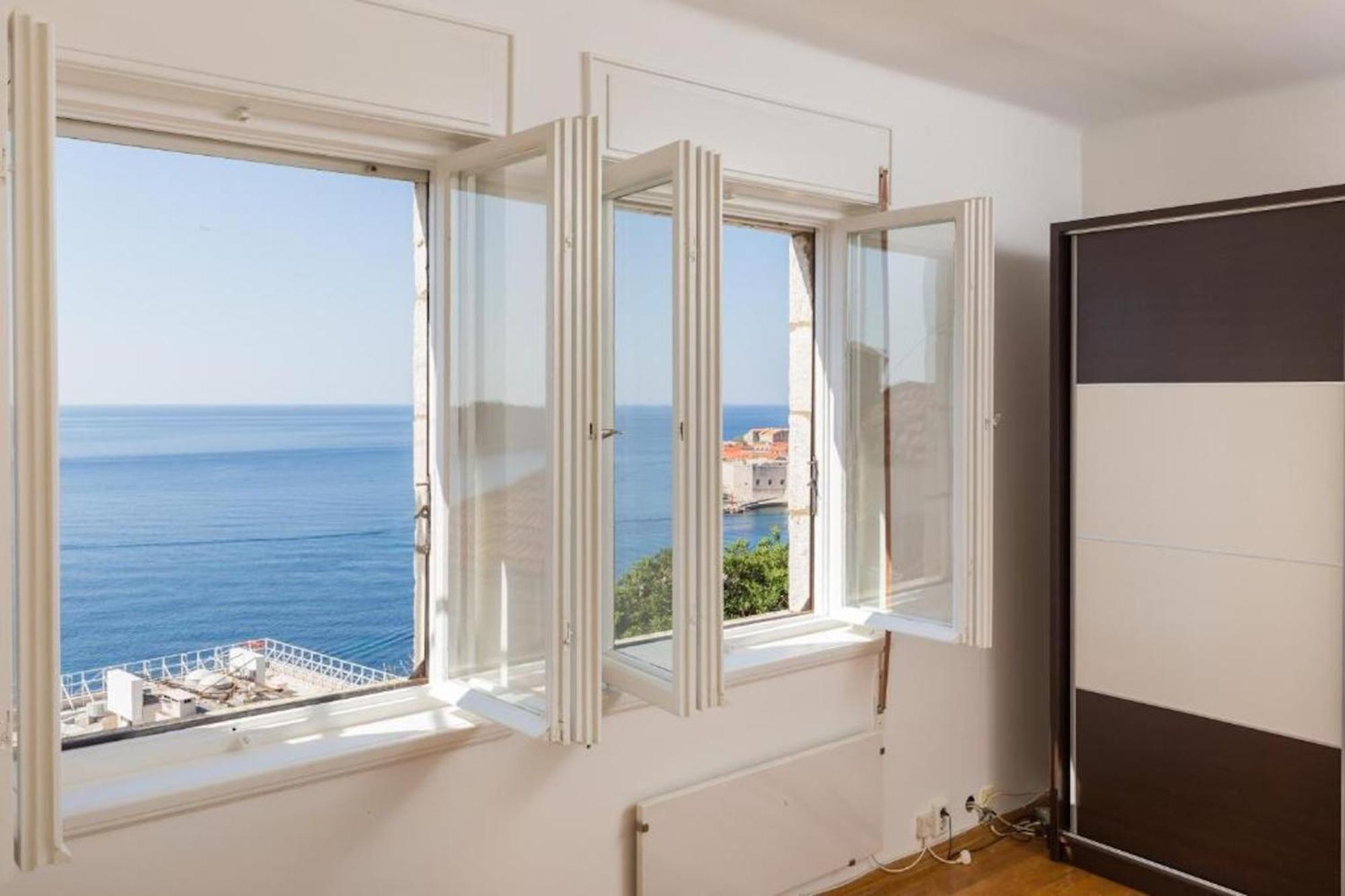 Rea Apartma