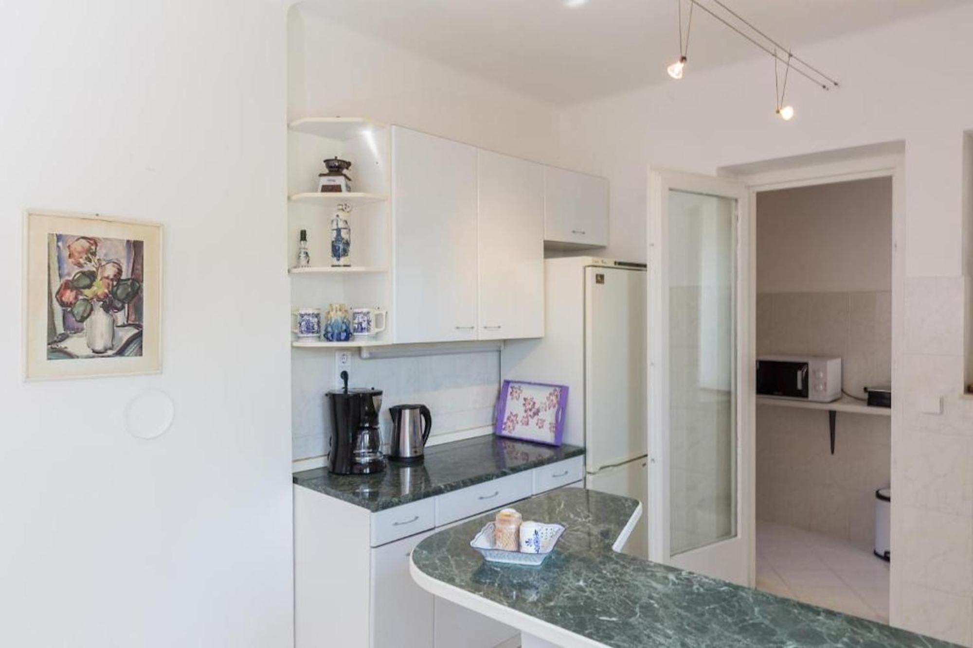 Rea Apartma Dubrovnik