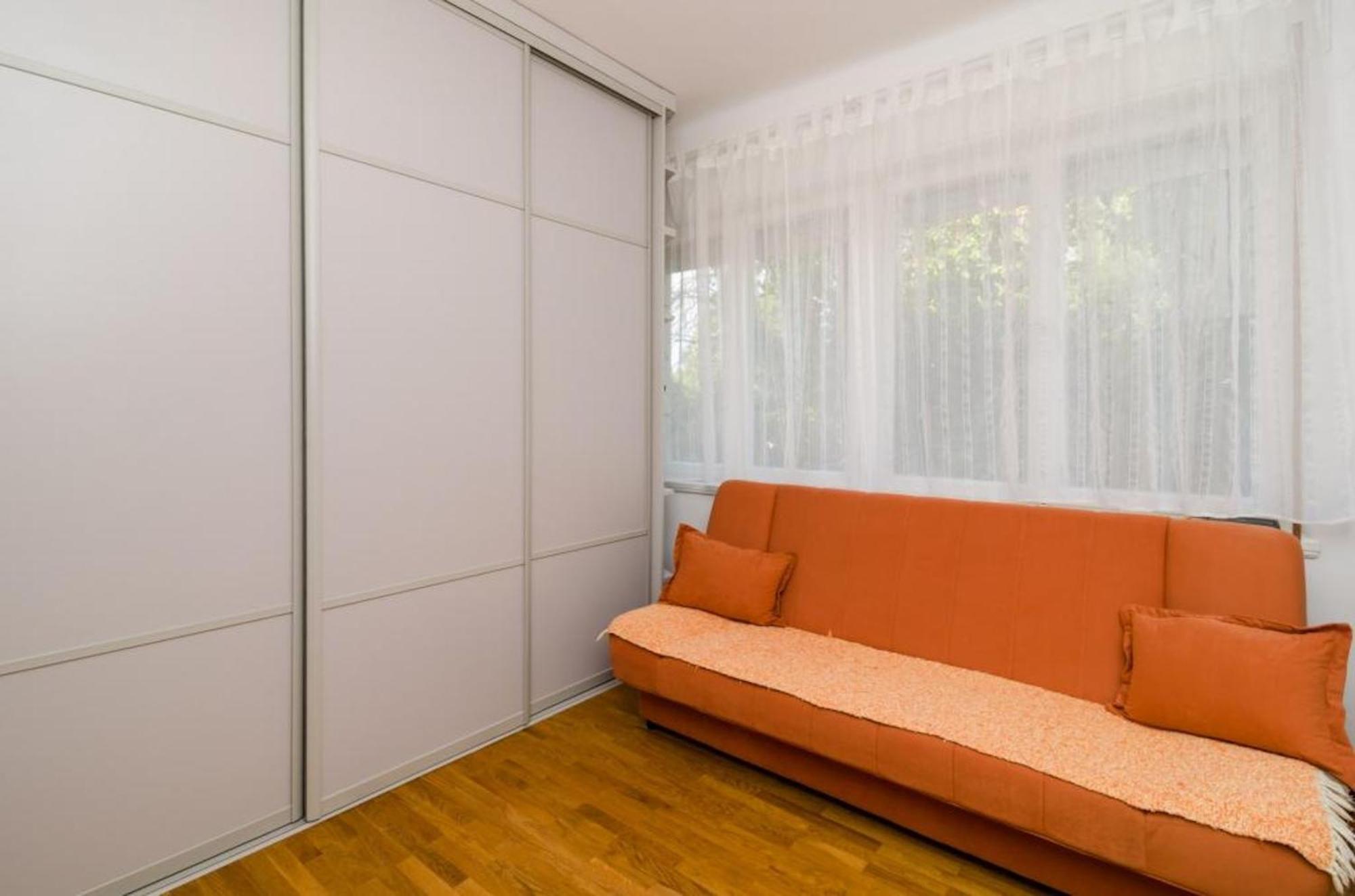 Rea Apartma *