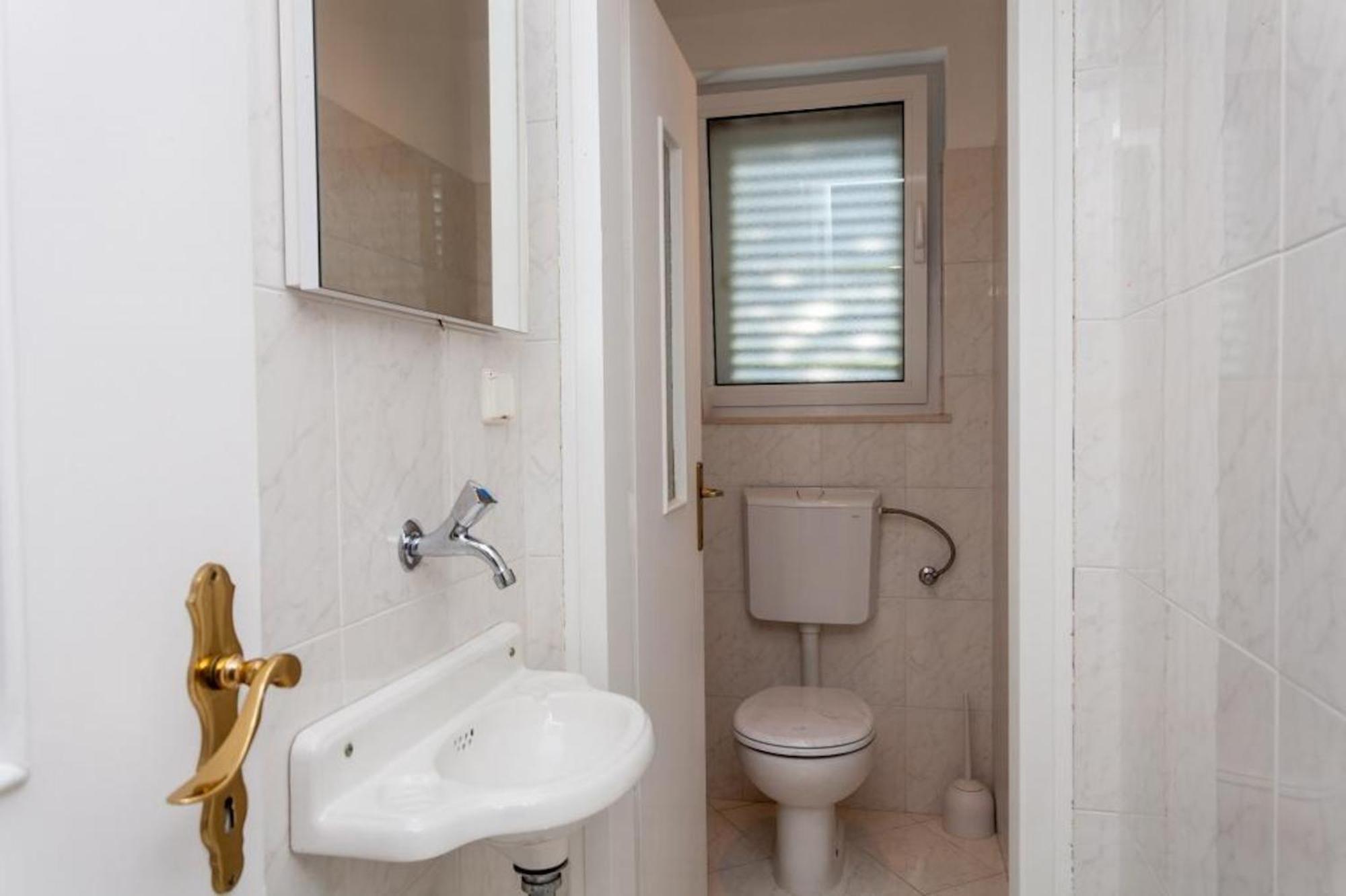 Apartma Rea Dubrovnik