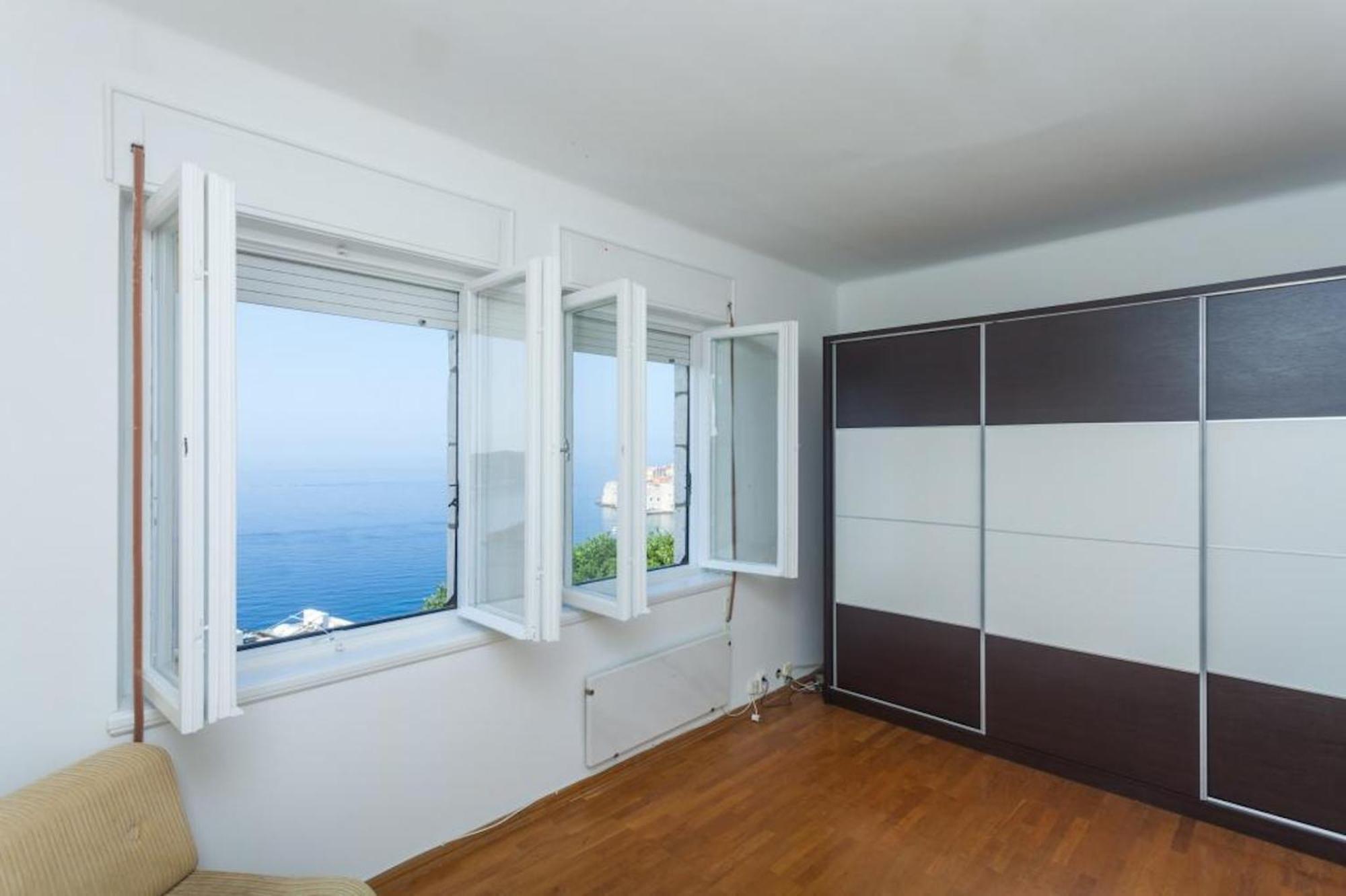 Rea Apartma Dubrovnik