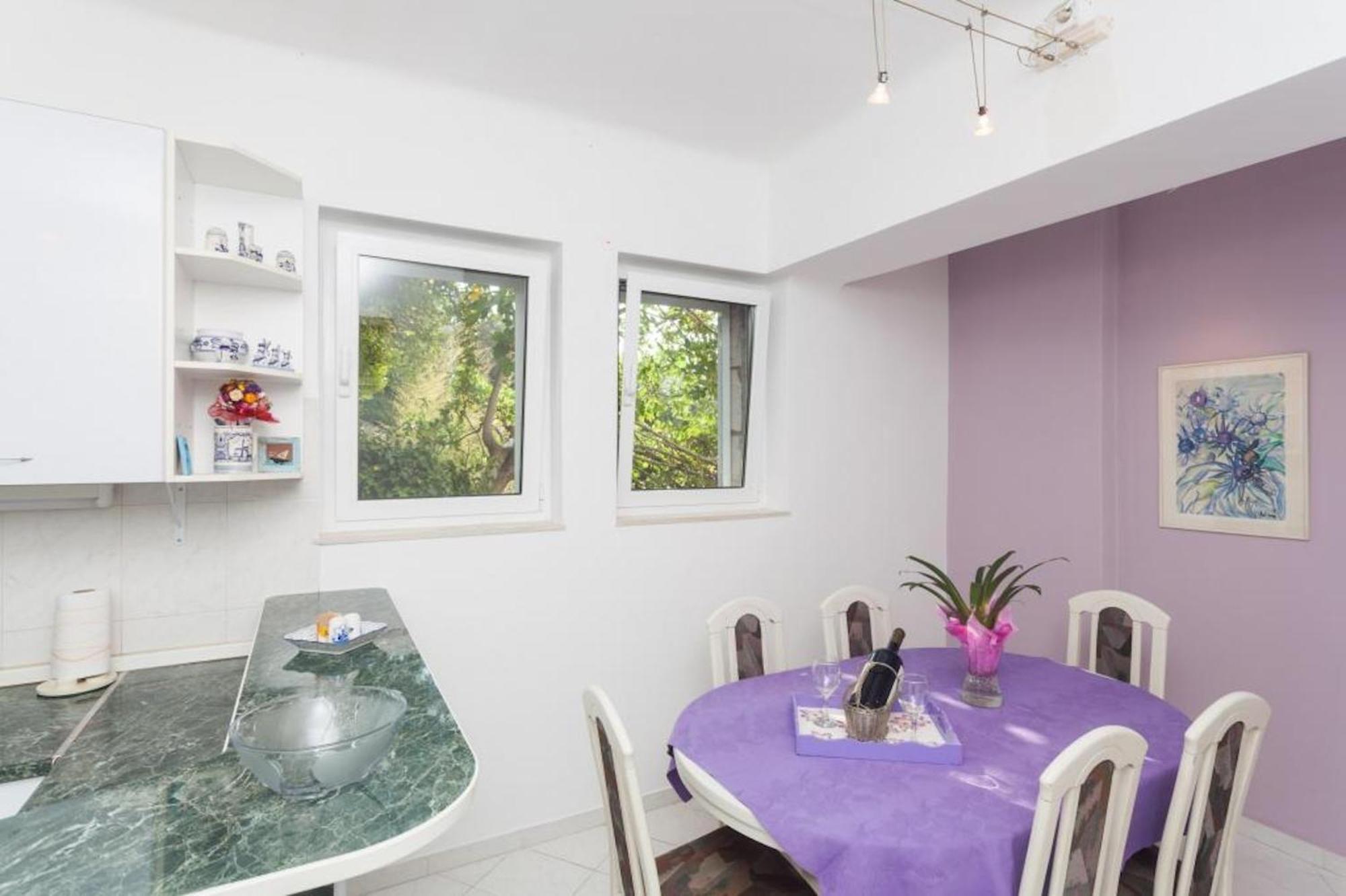 Rea Apartma Dubrovnik