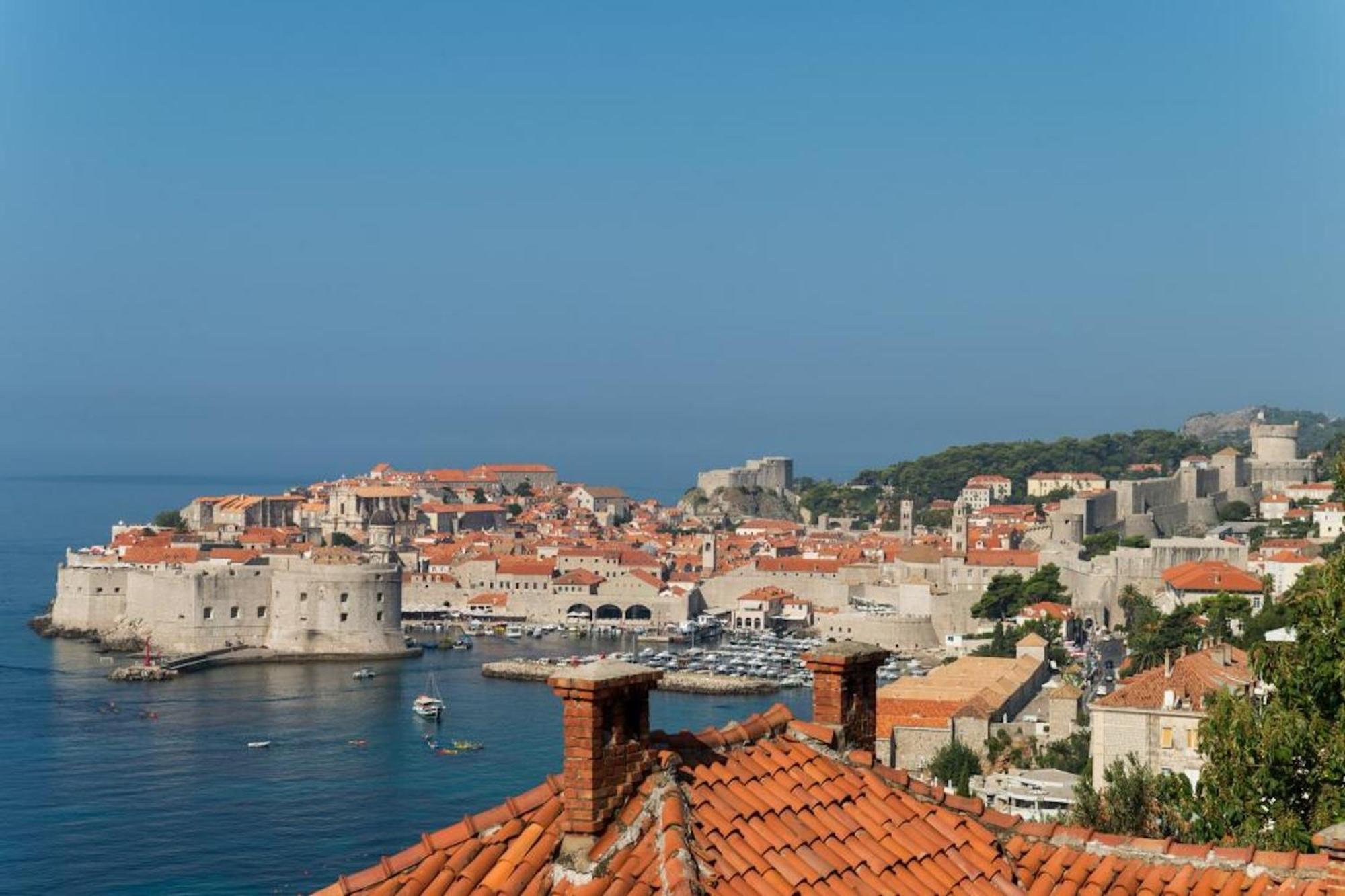 Apartma Rea Dubrovnik