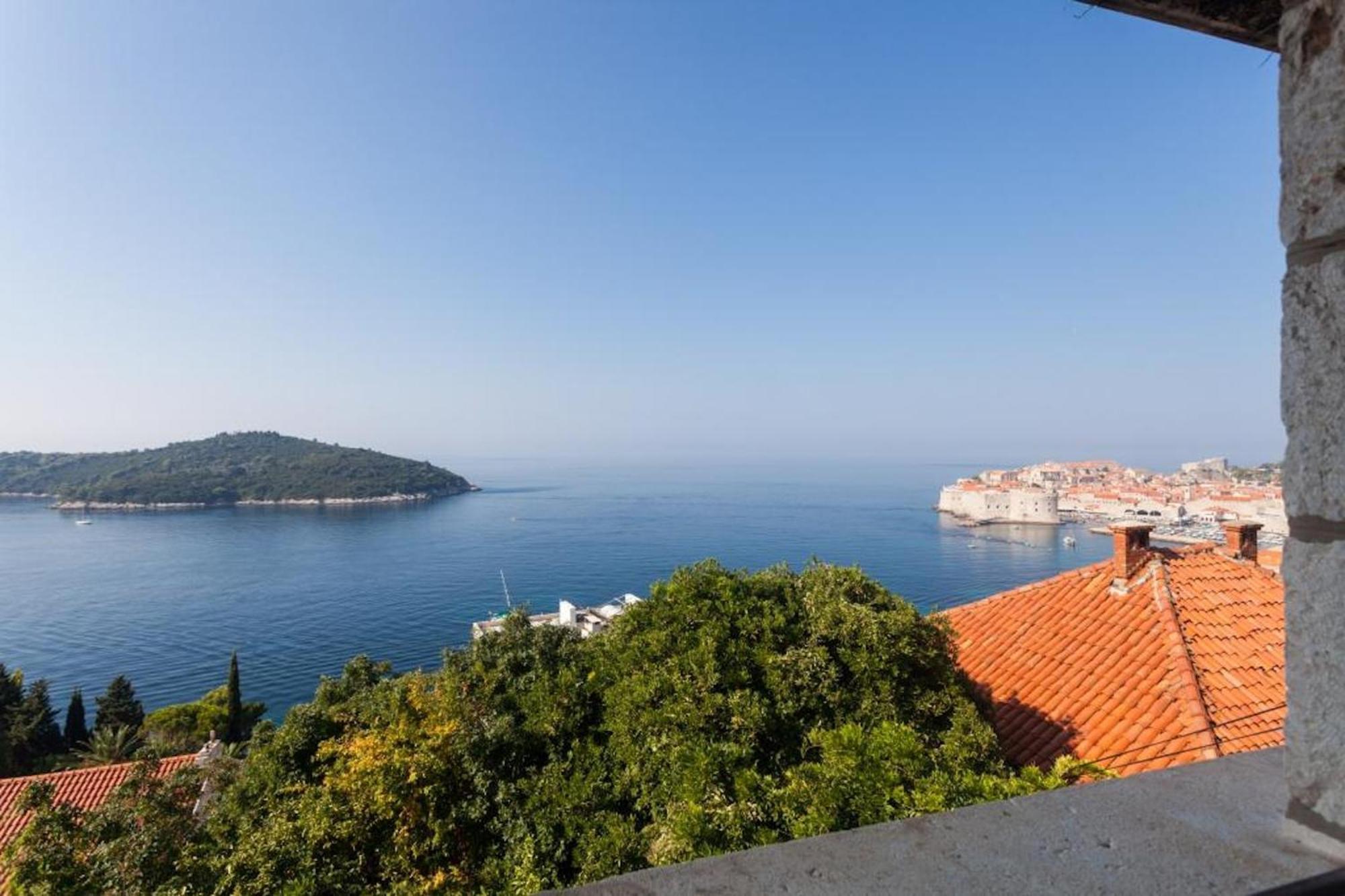 Rea * Dubrovnik